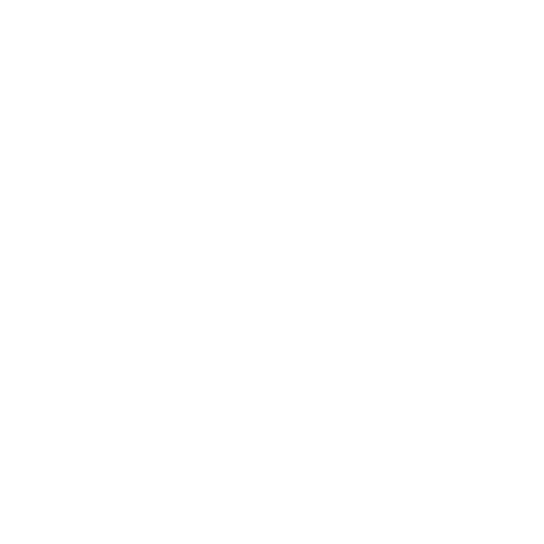 Axl Vapes